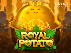 Holland casino free spins59